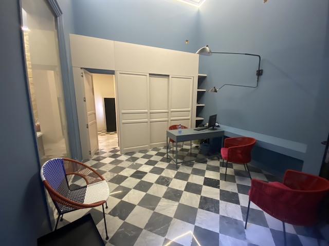 ママミーア・アル・テアトロ・ビオンド