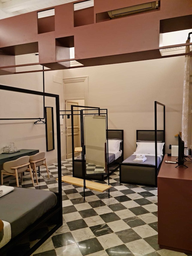 ママミーア・アル・テアトロ・ビオンド