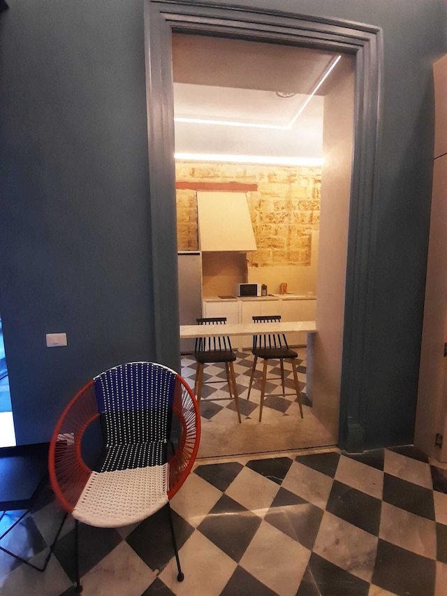 ママミーア・アル・テアトロ・ビオンド