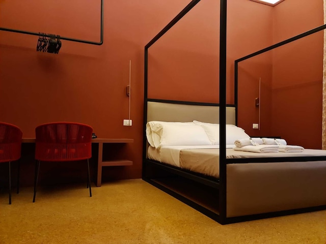 ママミーア・アル・テアトロ・ビオンド