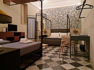 ママミーア・アル・テアトロ・ビオンド