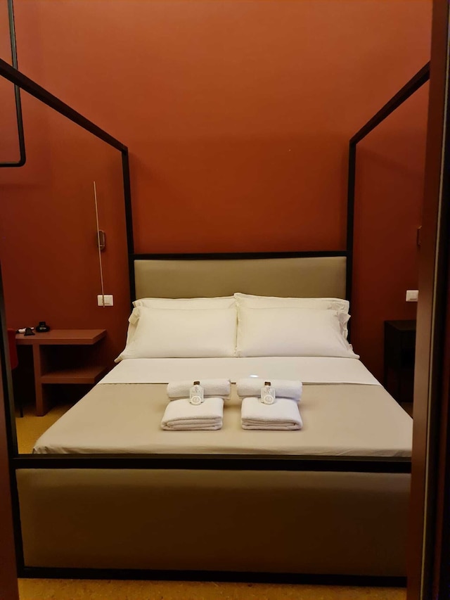 ママミーア・アル・テアトロ・ビオンド