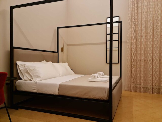 ママミーア・アル・テアトロ・ビオンド