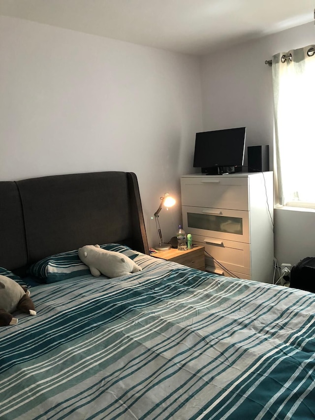 チャーミング 1 ベッド  アパートメント バイブラント ロンドン ロケーション