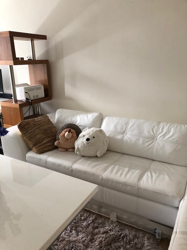 チャーミング 1 ベッド  アパートメント バイブラント ロンドン ロケーション