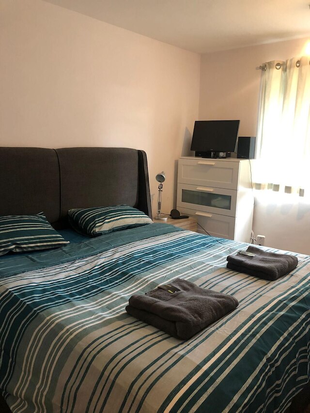 チャーミング 1 ベッド  アパートメント バイブラント ロンドン ロケーション