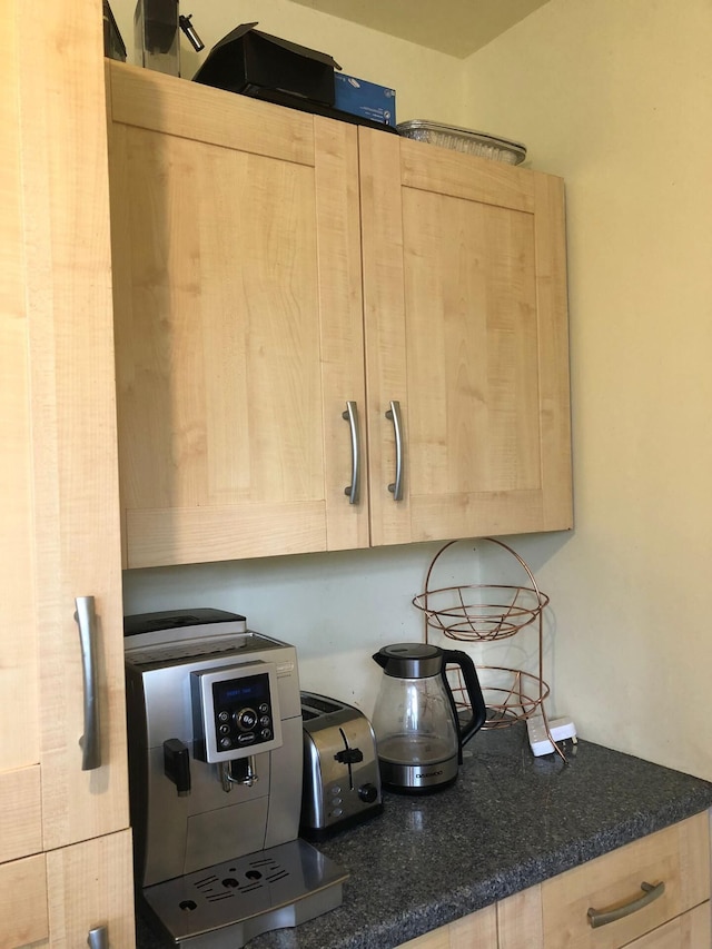 チャーミング 1 ベッド  アパートメント バイブラント ロンドン ロケーション