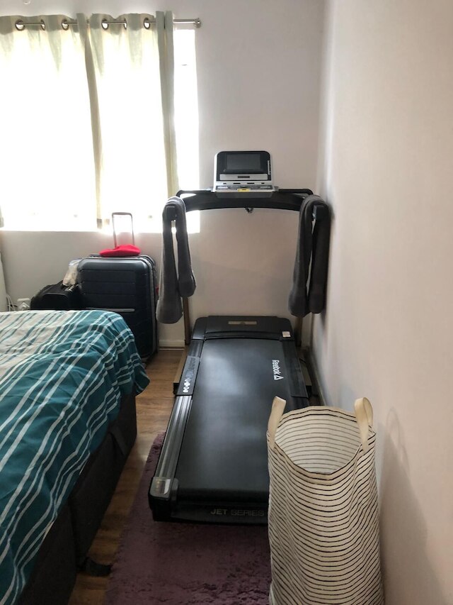 チャーミング 1 ベッド  アパートメント バイブラント ロンドン ロケーション