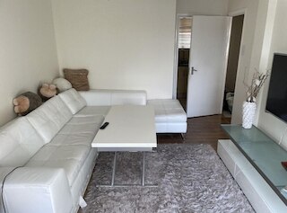 チャーミング 1 ベッド  アパートメント バイブラント ロンドン ロケーション