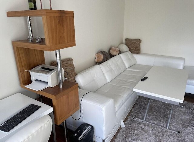 チャーミング 1 ベッド  アパートメント バイブラント ロンドン ロケーション