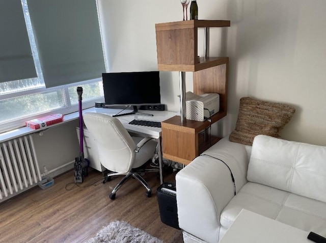 チャーミング 1 ベッド  アパートメント バイブラント ロンドン ロケーション