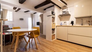 イタリアンウェイ - アリエンティ 22