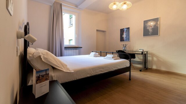 イタリアンウェイ - サン ヴィターレ 87