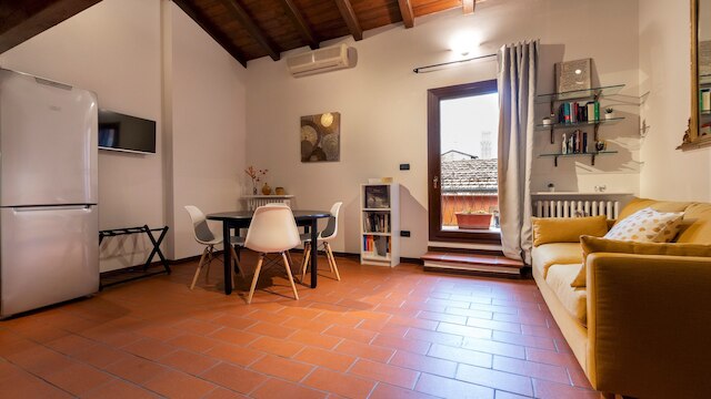 イタリアンウェイ - ピエラ  5