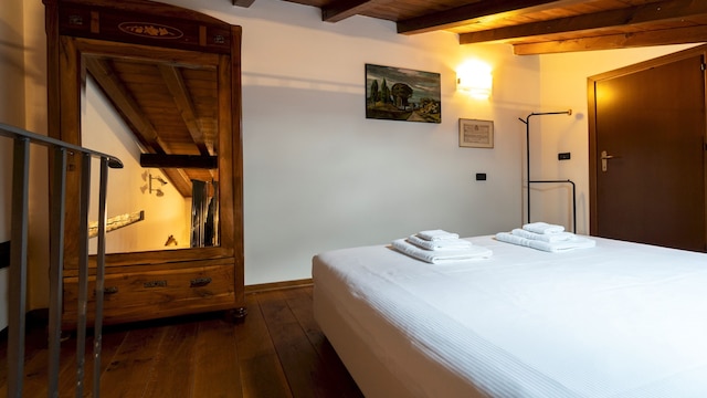 イタリアンウェイ - ピエラ  5