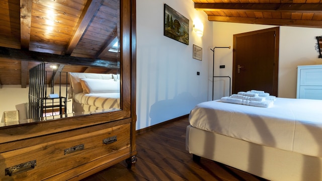 イタリアンウェイ - ピエラ  5