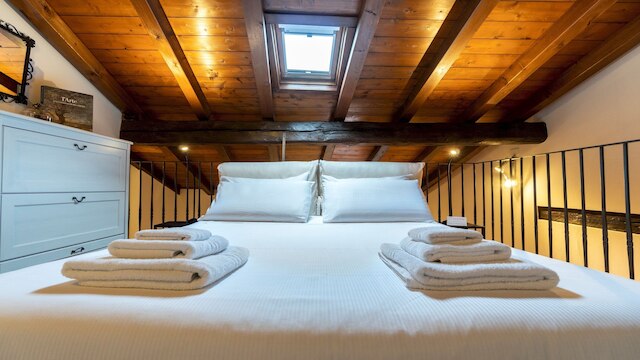 イタリアンウェイ - ピエラ  5