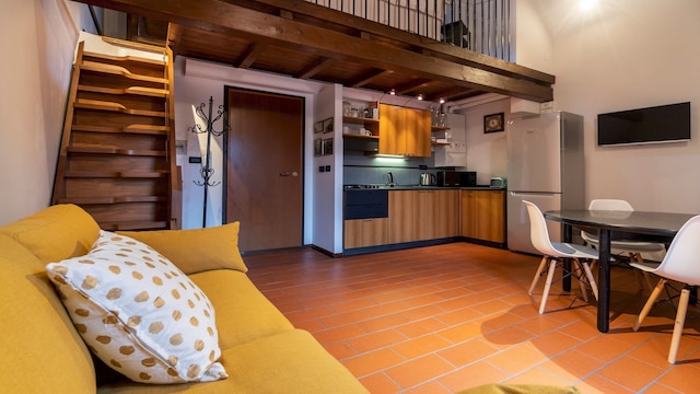 イタリアンウェイ - ピエラ  5