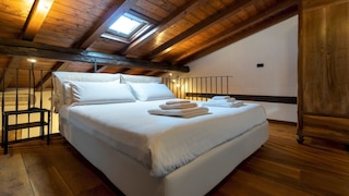 イタリアンウェイ - ピエラ  5