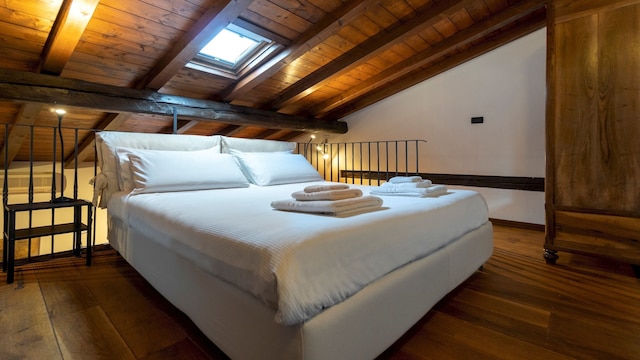 イタリアンウェイ - ピエラ  5