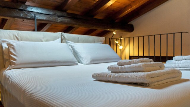 イタリアンウェイ - ピエラ  5