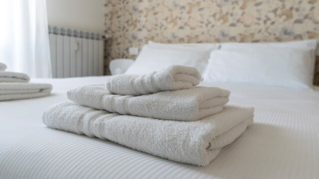 イタリアンウェイ - バラッカ  7 B