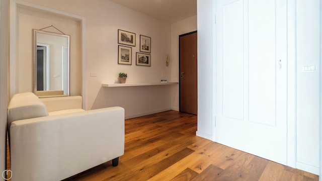 イタリアンウェイ - リーヴァ ディ レノ 47 B