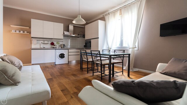 イタリアンウェイ - リーヴァ ディ レノ 47 B