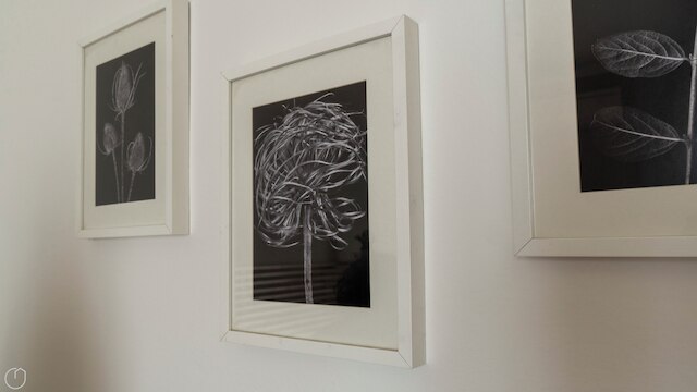 イタリアンウェイ - リーヴァ ディ レノ 47 B