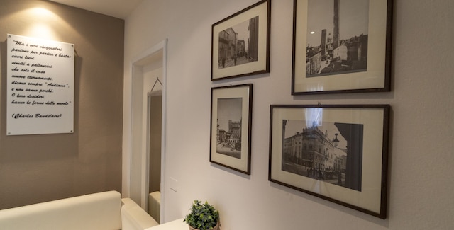 イタリアンウェイ - リーヴァ ディ レノ 47 B