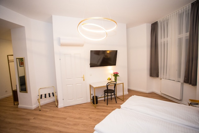 ペンション セントラル - セルフチェックイン