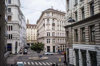 ペンション セントラル - セルフチェックイン