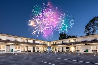 カリフォルニア・イン