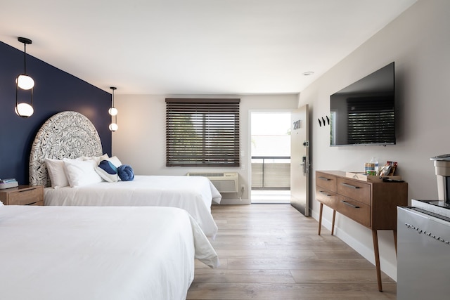 カリフォルニア・イン