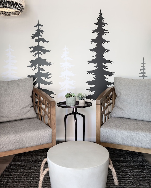 カリフォルニア・イン