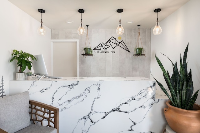 カリフォルニア・イン