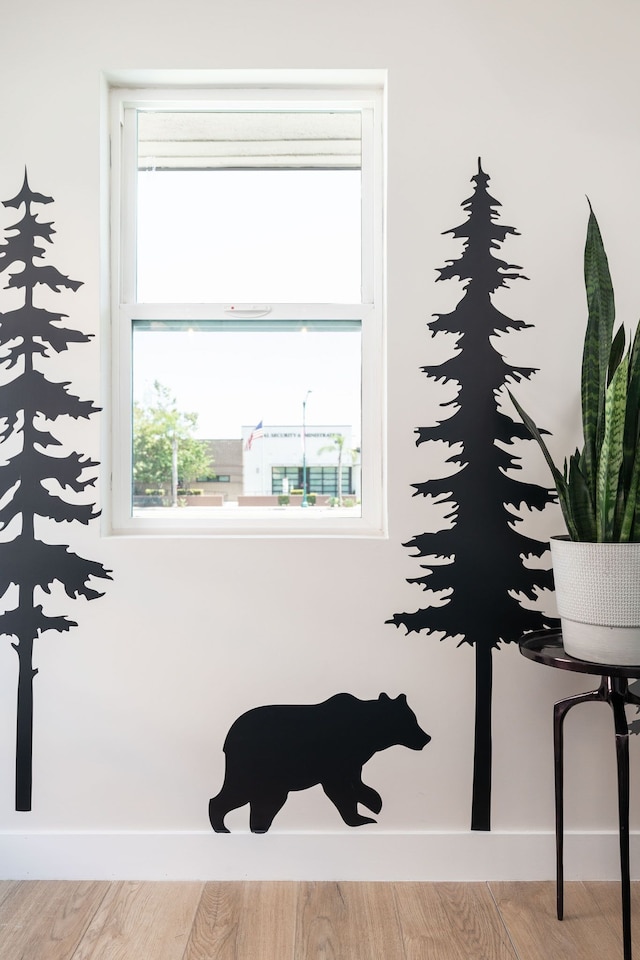 カリフォルニア・イン