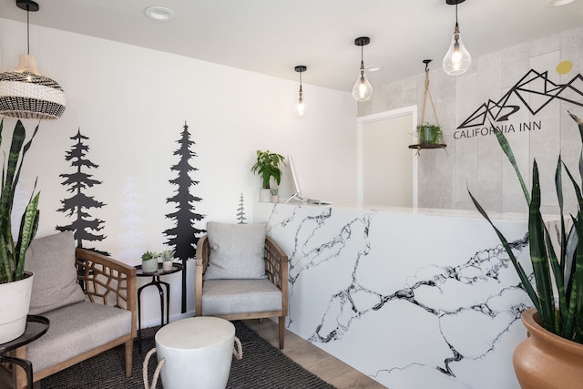 カリフォルニア・イン