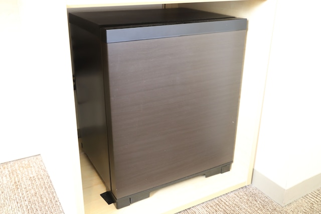 スマイルホテル品川泉岳寺駅前