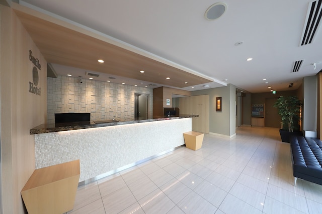 スマイルホテル品川泉岳寺駅前