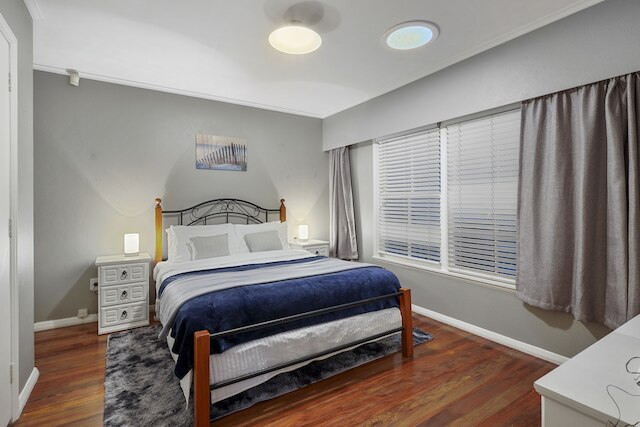 コヒ・ファミリー・ホーム- Netflix &ガーデンズ・ビュー