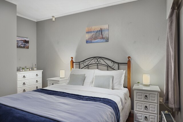 コヒ・ファミリー・ホーム- Netflix &ガーデンズ・ビュー