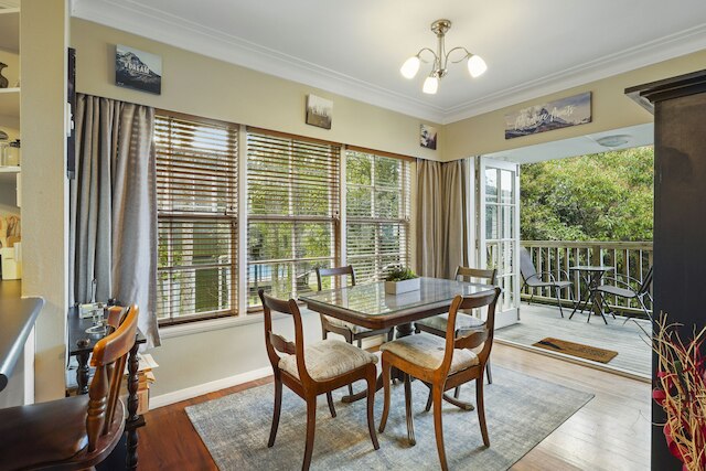 コヒ・ファミリー・ホーム- Netflix &ガーデンズ・ビュー