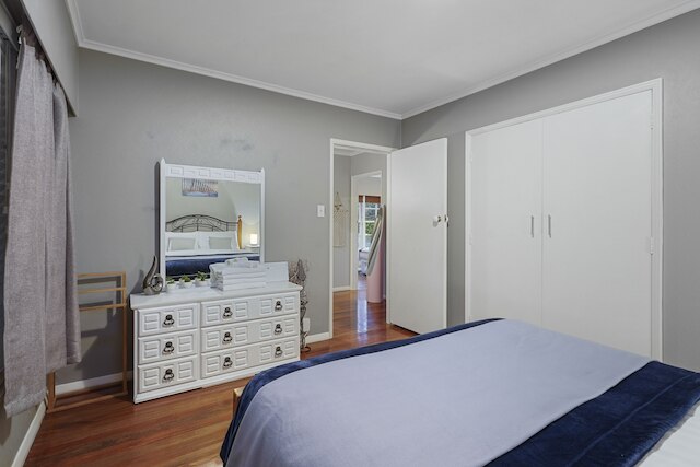 コヒ・ファミリー・ホーム- Netflix &ガーデンズ・ビュー