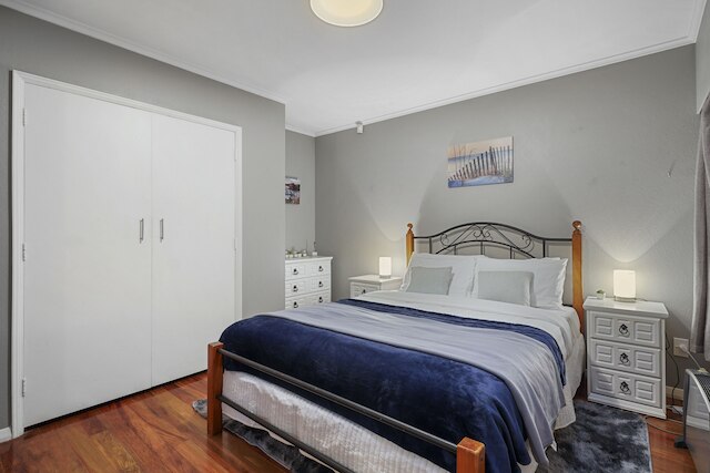 コヒ・ファミリー・ホーム- Netflix &ガーデンズ・ビュー