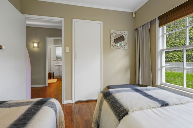 コヒ・ファミリー・ホーム- Netflix &ガーデンズ・ビュー