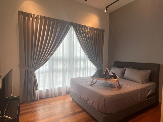 トライ タワー バイ アントラーゾーン