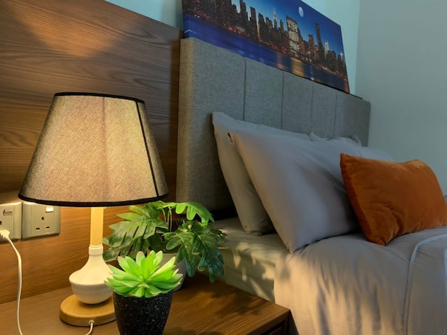 トライ タワー バイ アントラーゾーン