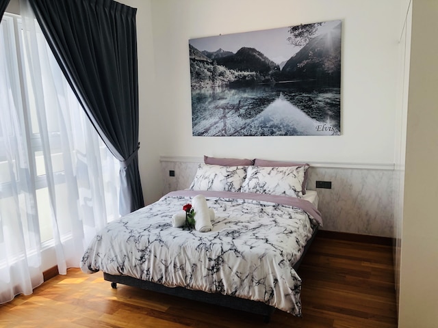 トライ タワー バイ アントラーゾーン