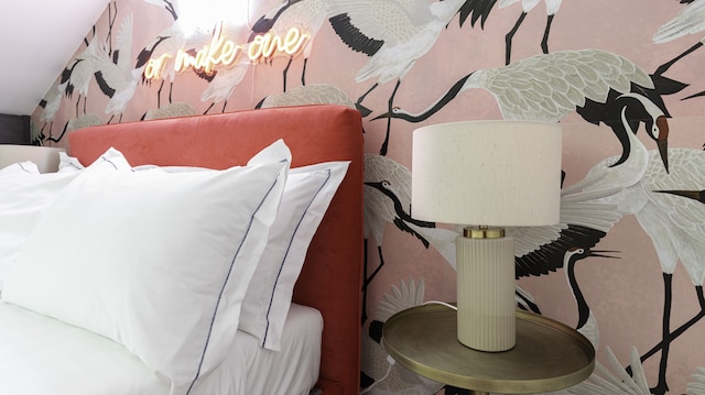 イタリアンウェイ - コルソ・ヴェネツィア7